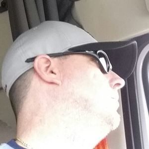 Meet your Posher, Scott